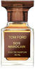 Tom Ford Private Blend Bois Marocain Eau de Parfum (EdP) 30 ML (+ GRATIS