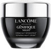 Lancôme Génifique Night Cream 50 ML, Grundpreis: &euro; 1.010,40 / l