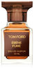 Tom Ford Private Blend Ébène Fumé Eau de Parfum (EdP) 30 ML, Grundpreis: &euro;