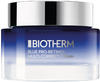 Biotherm Blue Pro-Retinol Multi-Correct Cream 75 ML, Grundpreis: &euro; 799,20...
