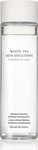Elizabeth Arden White Tea Skin Solutions Infusing Bi-Phase Toning Lotion 200 ml,