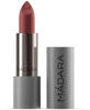Mádara Velvet Wear Matte Cream Lipstick 4 GR Warm Nude 4 g, Grundpreis: &euro;