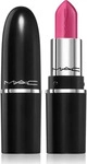 MAC Lustreglass Sheer-Shine Lipstick 3.5 gr NO PHOTOS, Grundpreis: &euro;...
