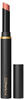 MAC Powder Kiss Lipstick 2 GR MULL IT OVER 2 g, Grundpreis: &euro; 10.395,- / kg