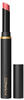MAC Powder Kiss Lipstick 2 GR SHEER OURTRAGE 2 g, Grundpreis: &euro; 12.645,- /...