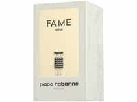 Paco Rabanne Fame Parfum 50 ML, Grundpreis: &euro; 1.300,- / l