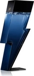 Carolina Herrera Bad Boy Cobalt EDP 150 ml, Grundpreis: &euro; 590,- / l