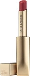 Est&eacute;e Lauder Pure Color Luminizing Shine Lipstick 1.8 gr Little Legend, Grundpreis: