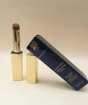 Est&eacute;e Lauder Pure Color Luminizing Shine Lipstick 1.8 gr Persuasive,...