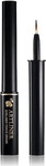 Lanc&ocirc;me Artliner Liquid Eyeliner 1.4 ml 02 Chocolate Satin, Grundpreis: &euro;