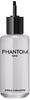 Paco Rabanne Phantom Parfum Refill 200 ML (+ GRATIS Duftminiatur 5ml), Grundpreis: