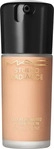 MAC Studio Radiance Serum-Powered Foundation 30 ml NW25, Grundpreis: &euro; 1.100,- /