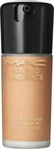 MAC Studio Radiance Serum-Powered Foundation 30 ml NW35 (+ GRATIS Hyper Real...
