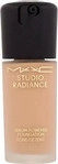 MAC Studio Radiance Serum-Powered Foundation 30 ml NC16, Grundpreis: &euro; 1.050,- /