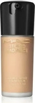 MAC Studio Radiance Serum-Powered Foundation 30 ml NC38 (+ GRATIS Hyper Real...