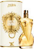 Jean Paul Gaultier Gaultier Divine Eau de Parfum (EdP) 30 ML, Grundpreis: &euro;