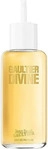 Jean Paul Gaultier Gaultier Divine EDP Refill 200 ml, Grundpreis: &euro; 580,-...