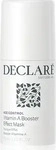 Declar&eacute; Age Control Vitamin A Booster Effect Mask 75 ml, Grundpreis: &euro; 310,- /