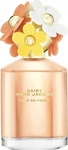 Marc Jacobs Daisy Ever So Fresh EDP 75 ml, Grundpreis: &euro; 760,- / l