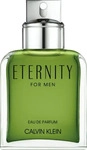 Calvin Klein Eternity Suede Essence for Him Parfum 100 ml, Grundpreis: &euro; 750,- /