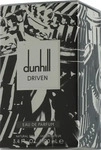 Dunhill Driven EDP 100 ml, Grundpreis: &euro; 300,- / l