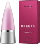 Rochas Man Intense EDP 100 ml, Grundpreis: &euro; 470,- / l