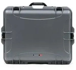 Nanuk Case 945 mit Trennwand anthrazit