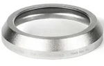 NiSi Fujifilm X100 Black Mist 1/4 Fujifilm X100 Serie silber