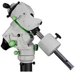 Skywatcher Montierung Star Adventurer GTi Wi-Fi GoTo SET