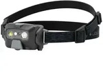 Ledlenser HF6R Core schwarz