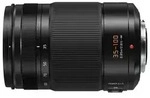 Panasonic Leica DG Vario-Elmarit AF 35-100mm f/2.8 Micro Four Thirds