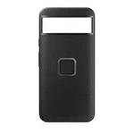 Peak Design Mobile Everyday Magnet Case f&uuml;r Google Pixel 8 Charcoal