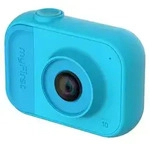 Myfirst Camera 10 blau