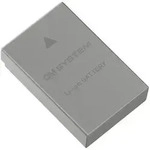 OM SYSTEM Akku BLS-50
