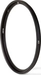 Urth UUVPL43, Urth UV Lens Filter (Plus+) 43mm
