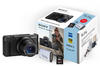 Sony Vlog-Kamera ZV-1 Special Edition