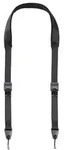 PGYTECH Kamera Schultergurt Night Black