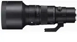 Sigma 500mm f/5.6 DG DN OS Sport L-Mount