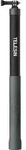 Telesin 3 Meter Premium Selfie Stick Carbon