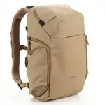 Shimoda Urban Explore 25 Boa/Beige