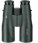 Swarovski SLC 10x56