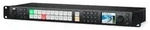 Blackmagic Design ATEM 2 M/E Constellation HD