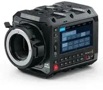 Blackmagic Design PYXIS 6K EF-Mount