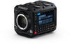 Blackmagic Design PYXIS 6K L-Mount