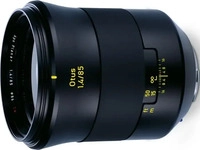 Zeiss 000000-2040-293, Zeiss Otus 85mm f/1,4 ZF.2 Nikon FX