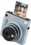 Fujifilm 16672142, Fujifilm Instax SQUARE SQ1 Sofortbildkamera hellblau