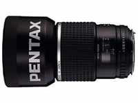 Pentax 26735, Pentax FA 645 120mm f/4,0 Makro Pentax Mittelformat