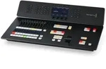 Blackmagic Design ATEM Television Studio HD8 ISO