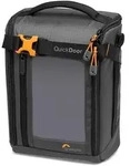 Lowepro GearUp Creator Box II L