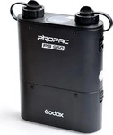 Godox PB960 Black, Godox Propac PB960 schwarz